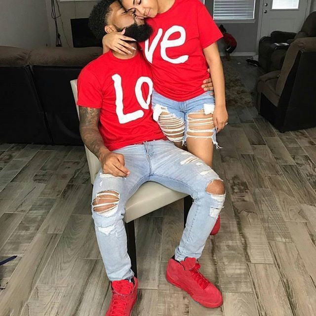 Lo Ve™ official
