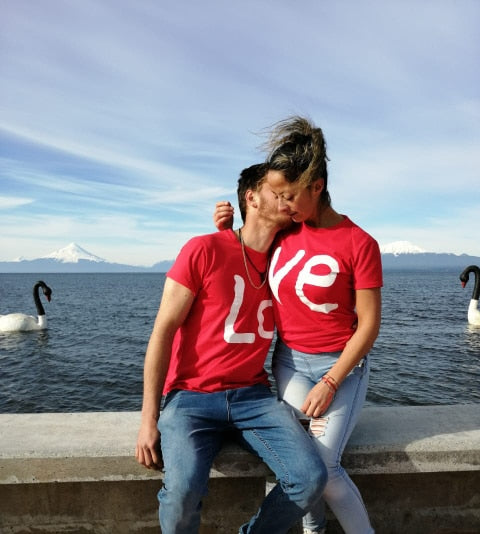 Lo Ve™ official