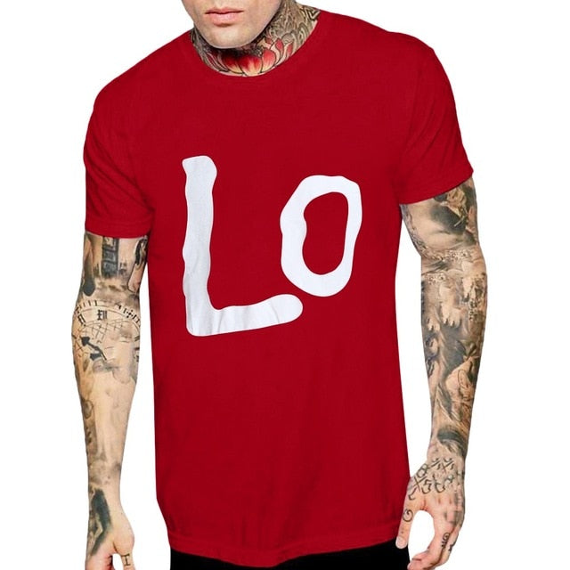 Lo Ve™ official
