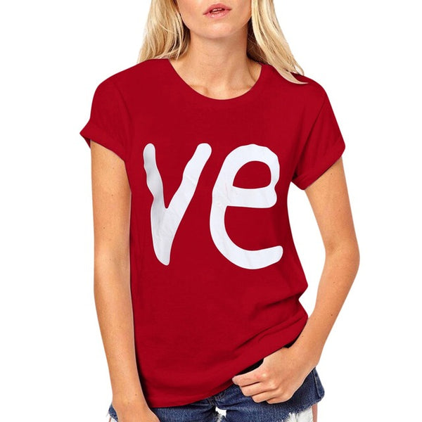 Lo Ve™ official