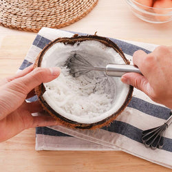 Coconut Shaver™