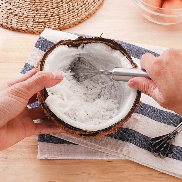 Coconut Shaver™