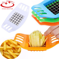 French Fry Cutter™